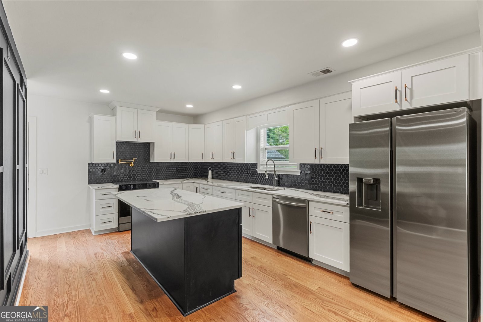 1355 Boulevard Lorraine Atlanta - Photo 33