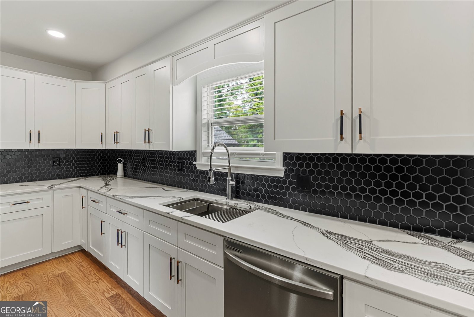 1355 Boulevard Lorraine Atlanta - Photo 34