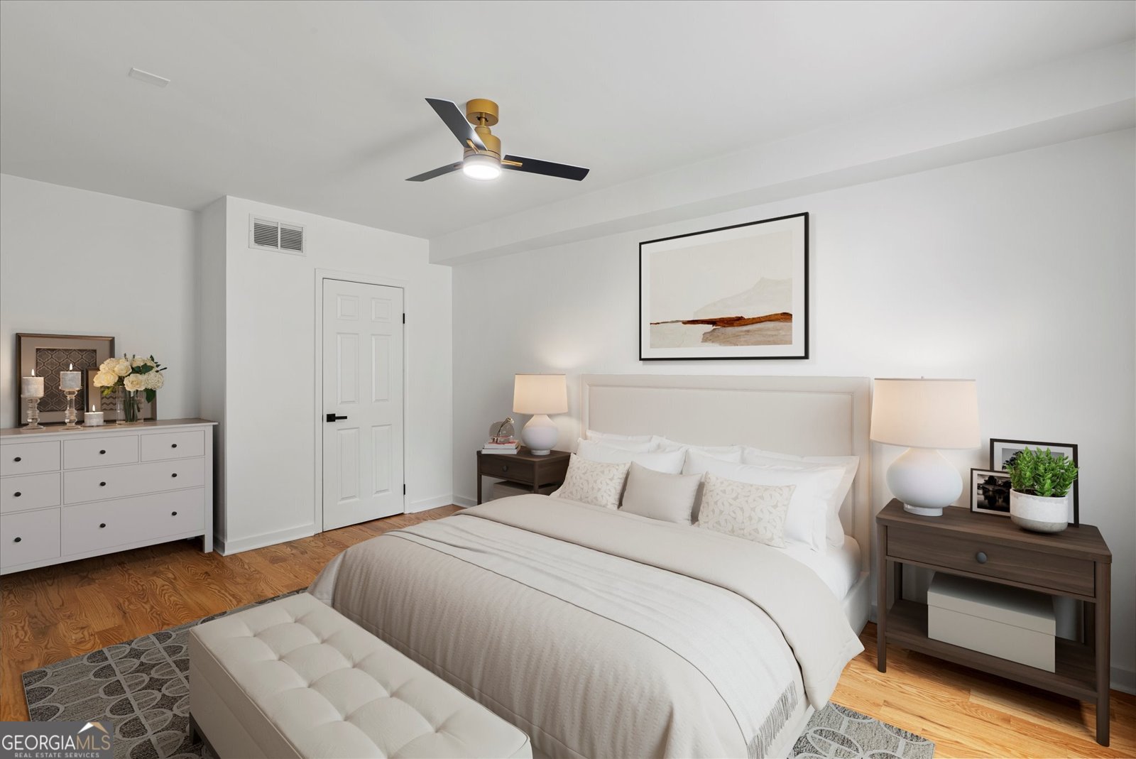 1355 Boulevard Lorraine Atlanta - Photo 35