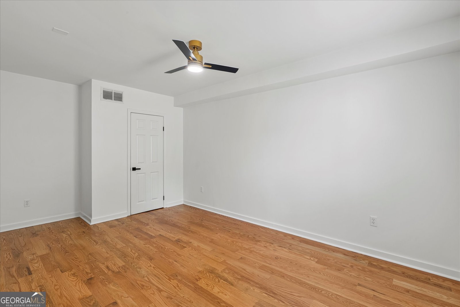 1355 Boulevard Lorraine Atlanta - Photo 36