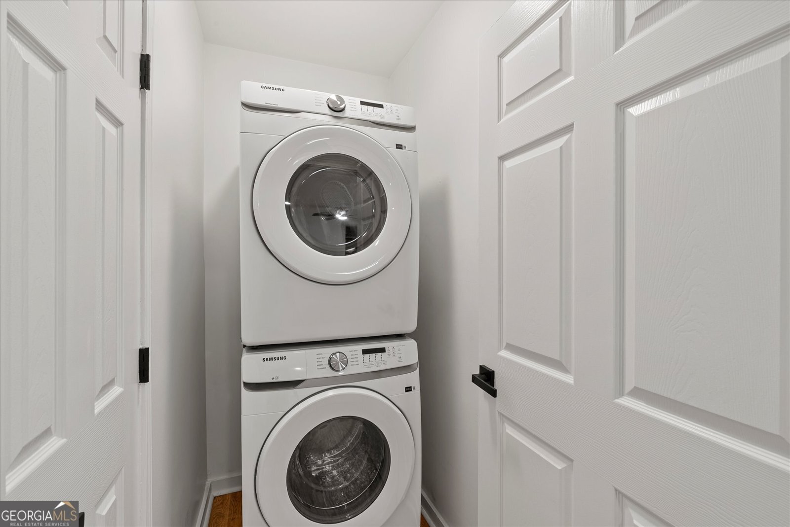 1355 Boulevard Lorraine Atlanta - Photo 37