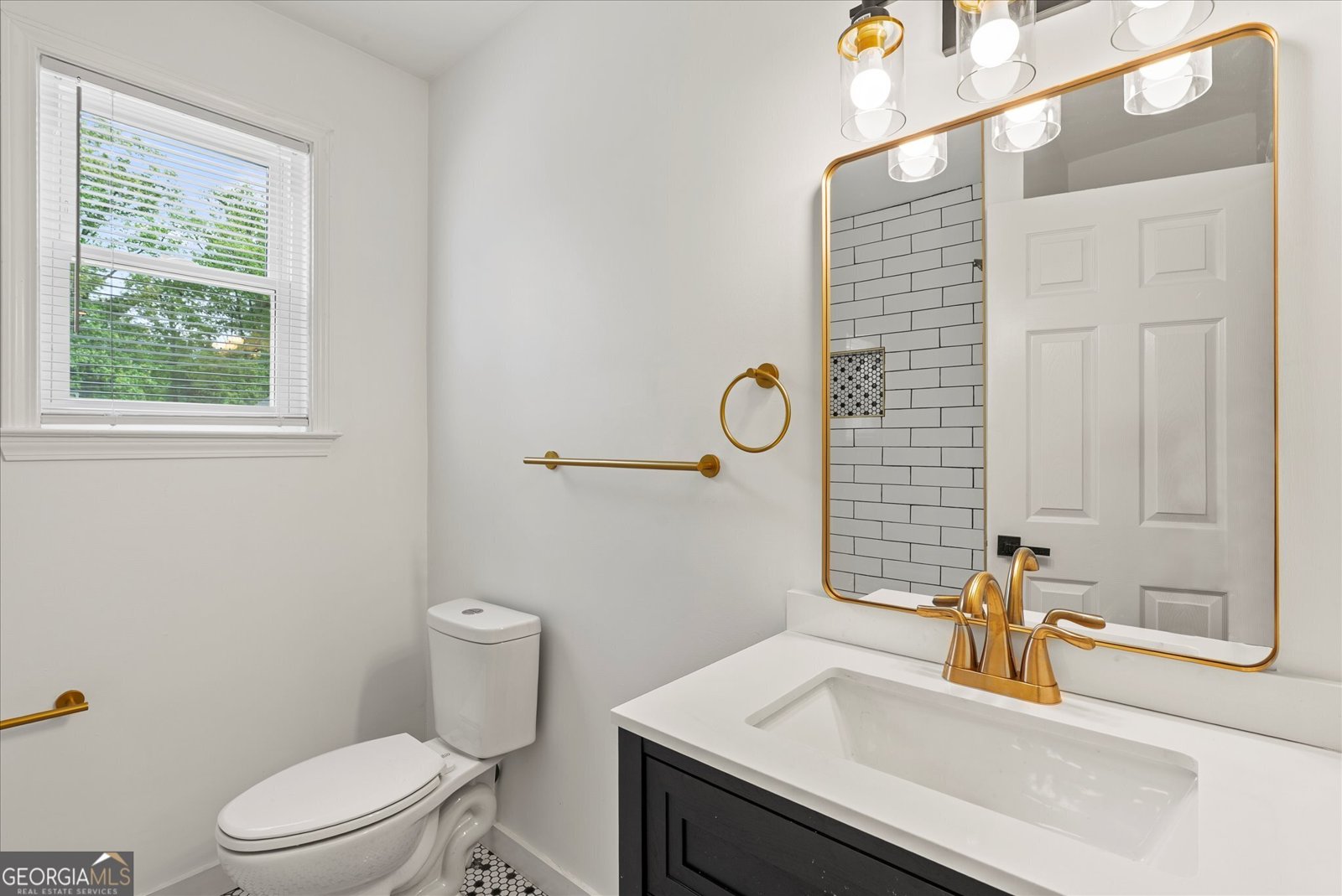 1355 Boulevard Lorraine Atlanta - Photo 38