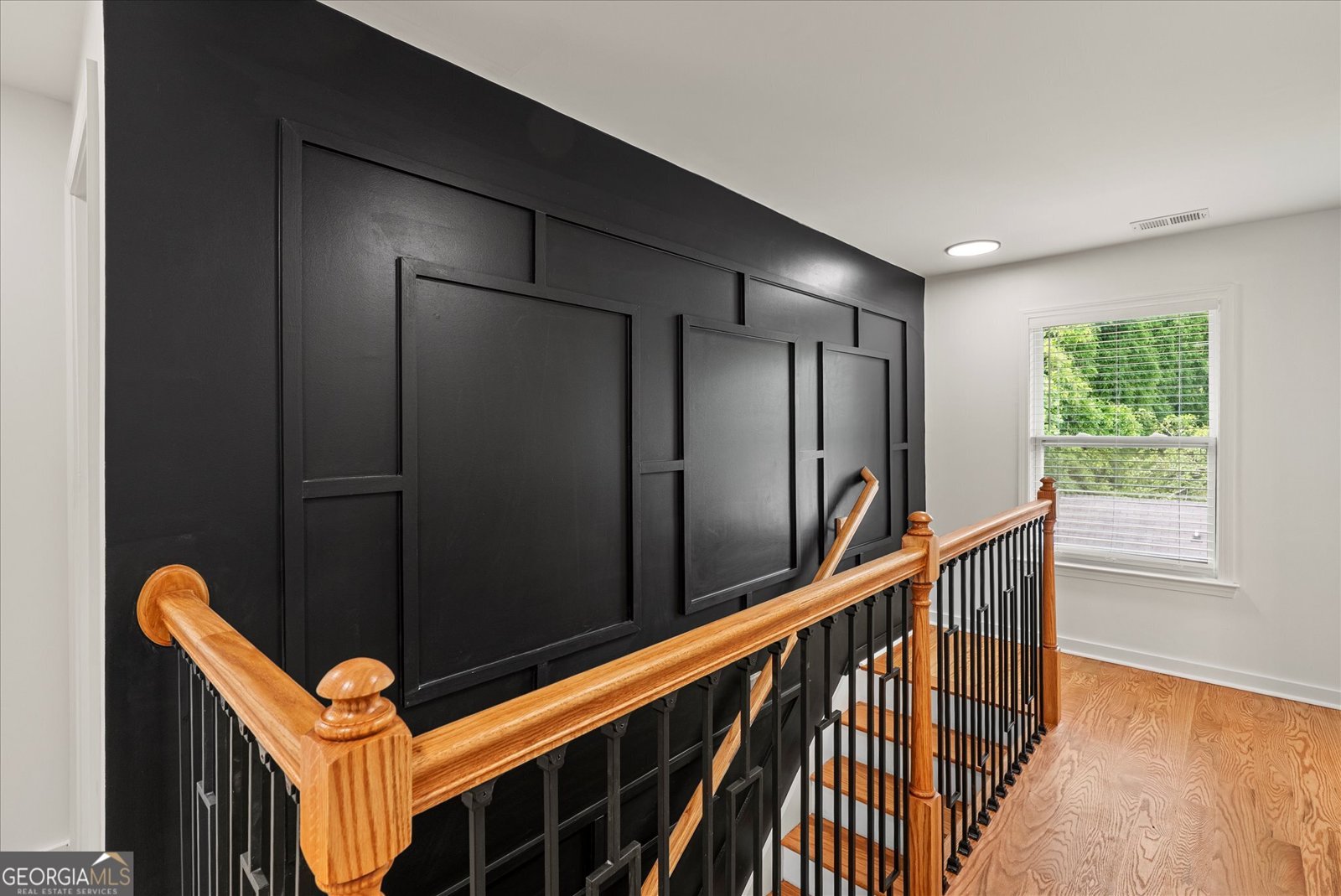 1355 Boulevard Lorraine Atlanta - Photo 39