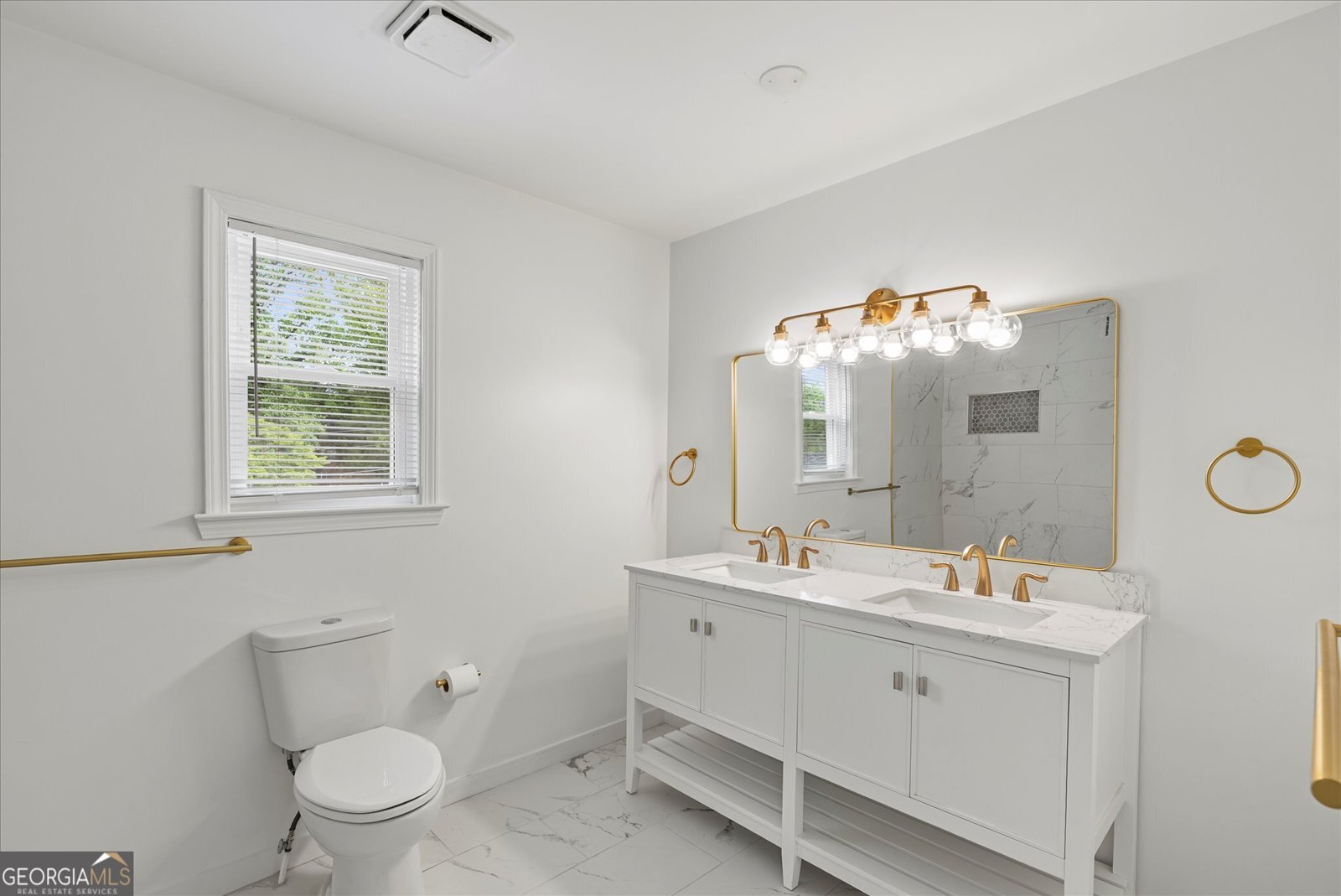 1355 Boulevard Lorraine Atlanta - Photo 40