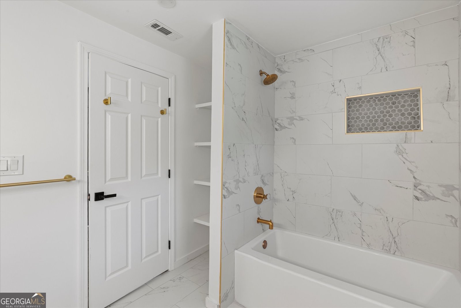 1355 Boulevard Lorraine Atlanta - Photo 41