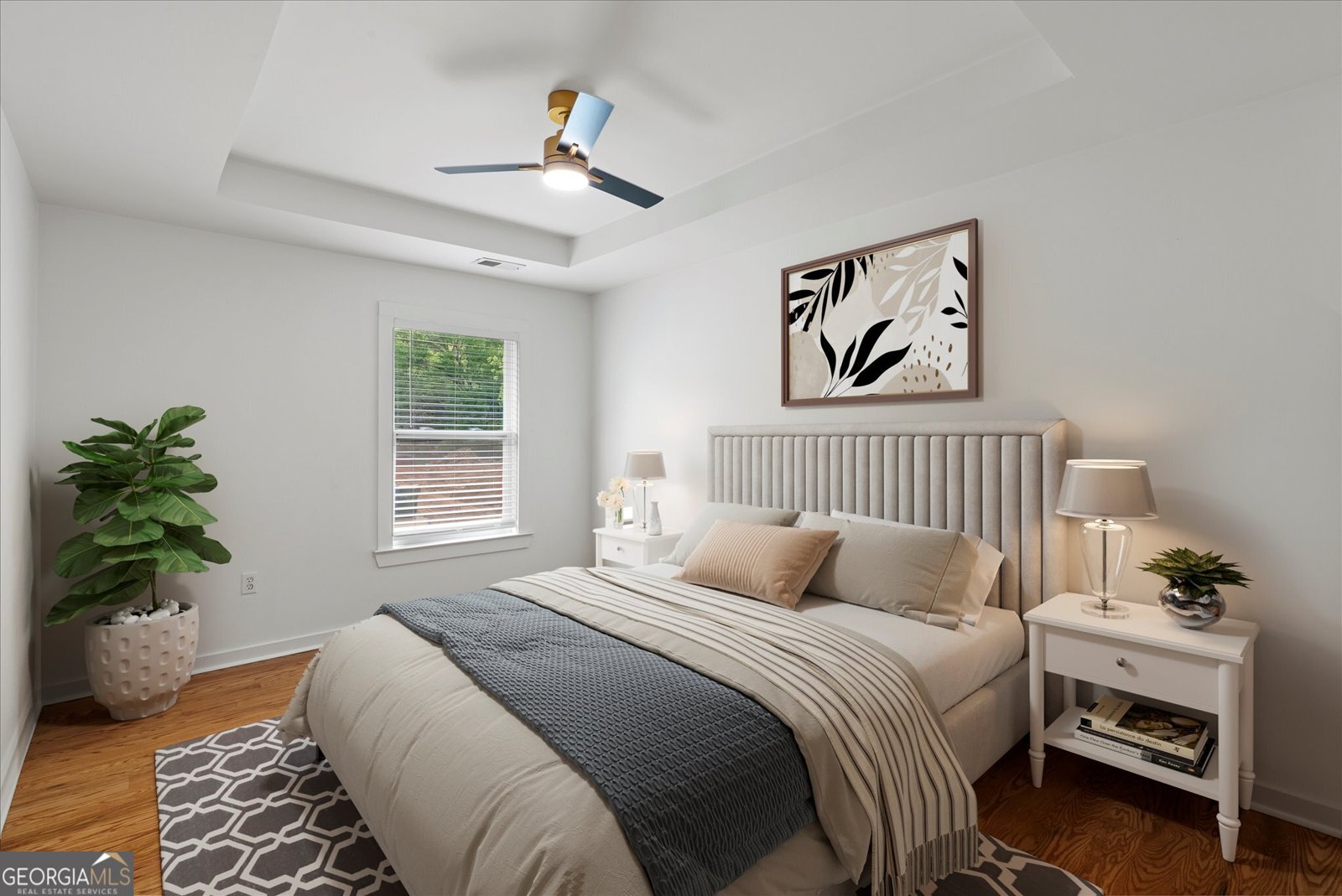 1355 Boulevard Lorraine Atlanta - Photo 42