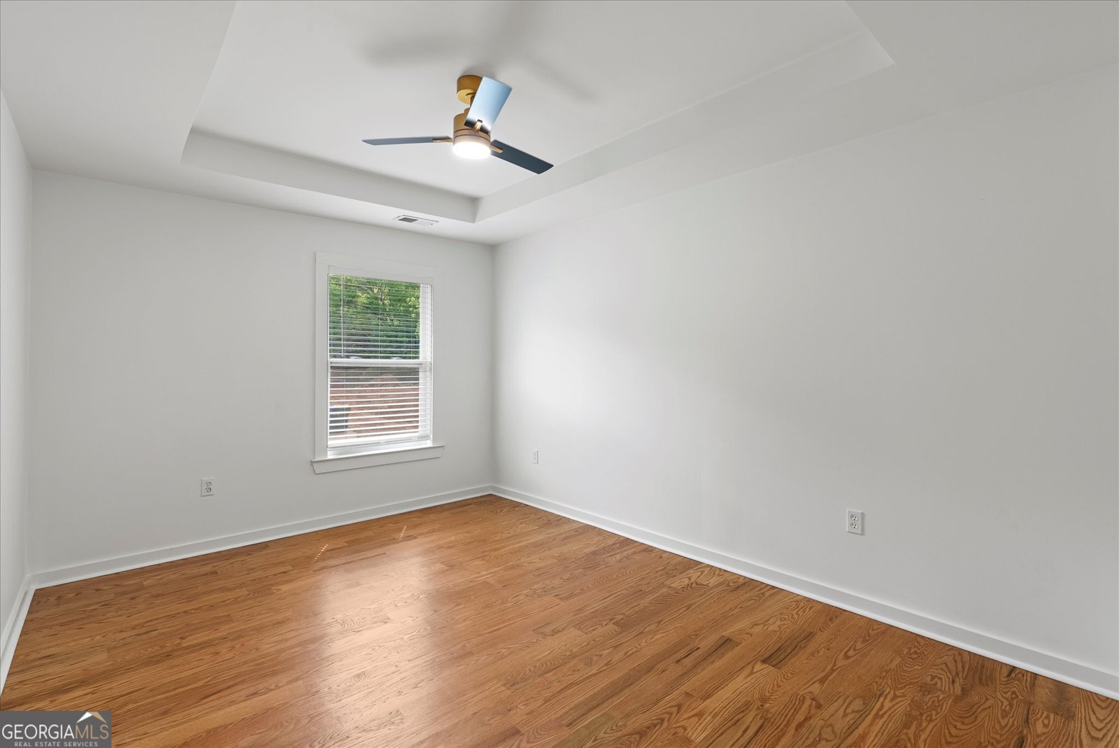 1355 Boulevard Lorraine Atlanta - Photo 43