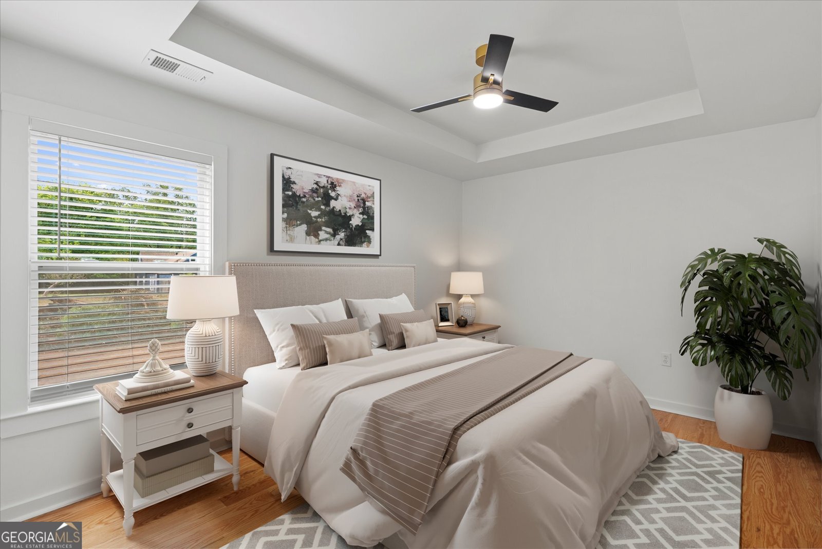 1355 Boulevard Lorraine Atlanta - Photo 44