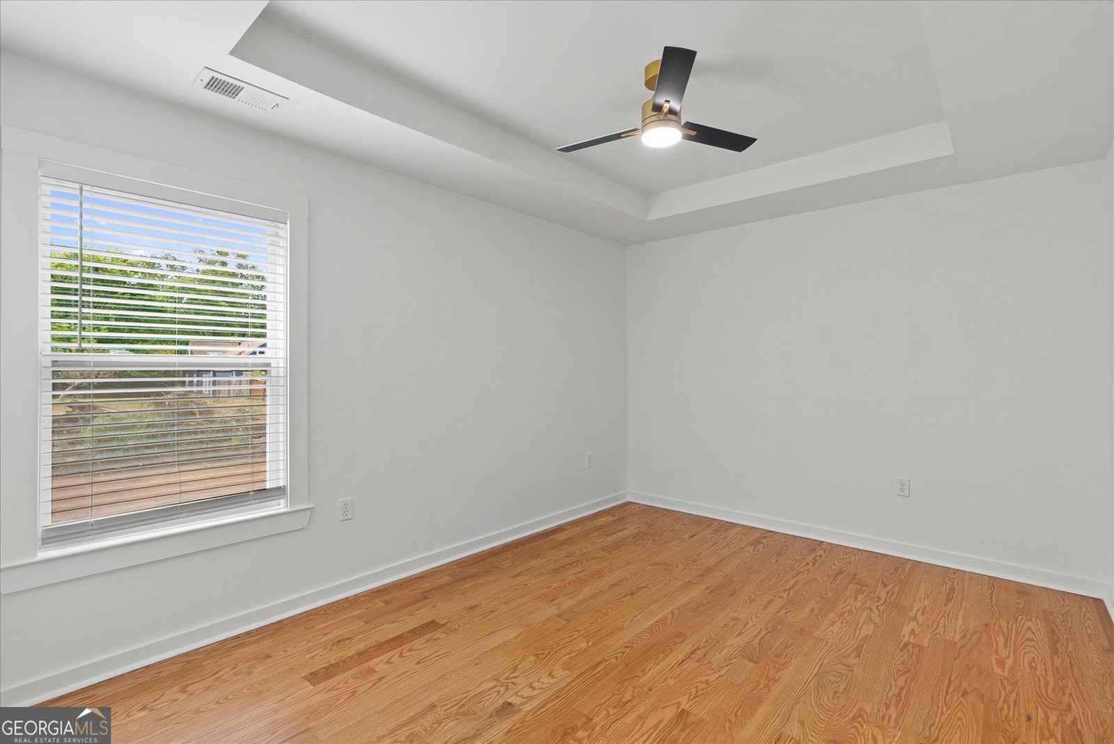 1355 Boulevard Lorraine Atlanta - Photo 45