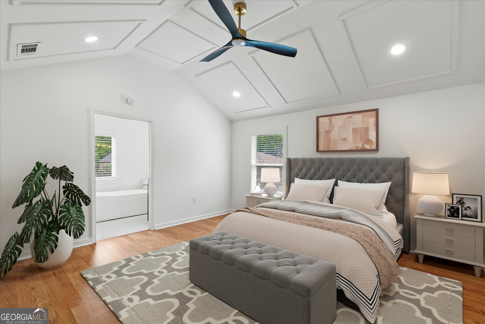 1355 Boulevard Lorraine Atlanta - Photo 46