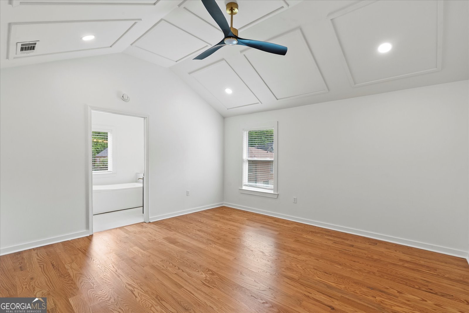 1355 Boulevard Lorraine Atlanta - Photo 47