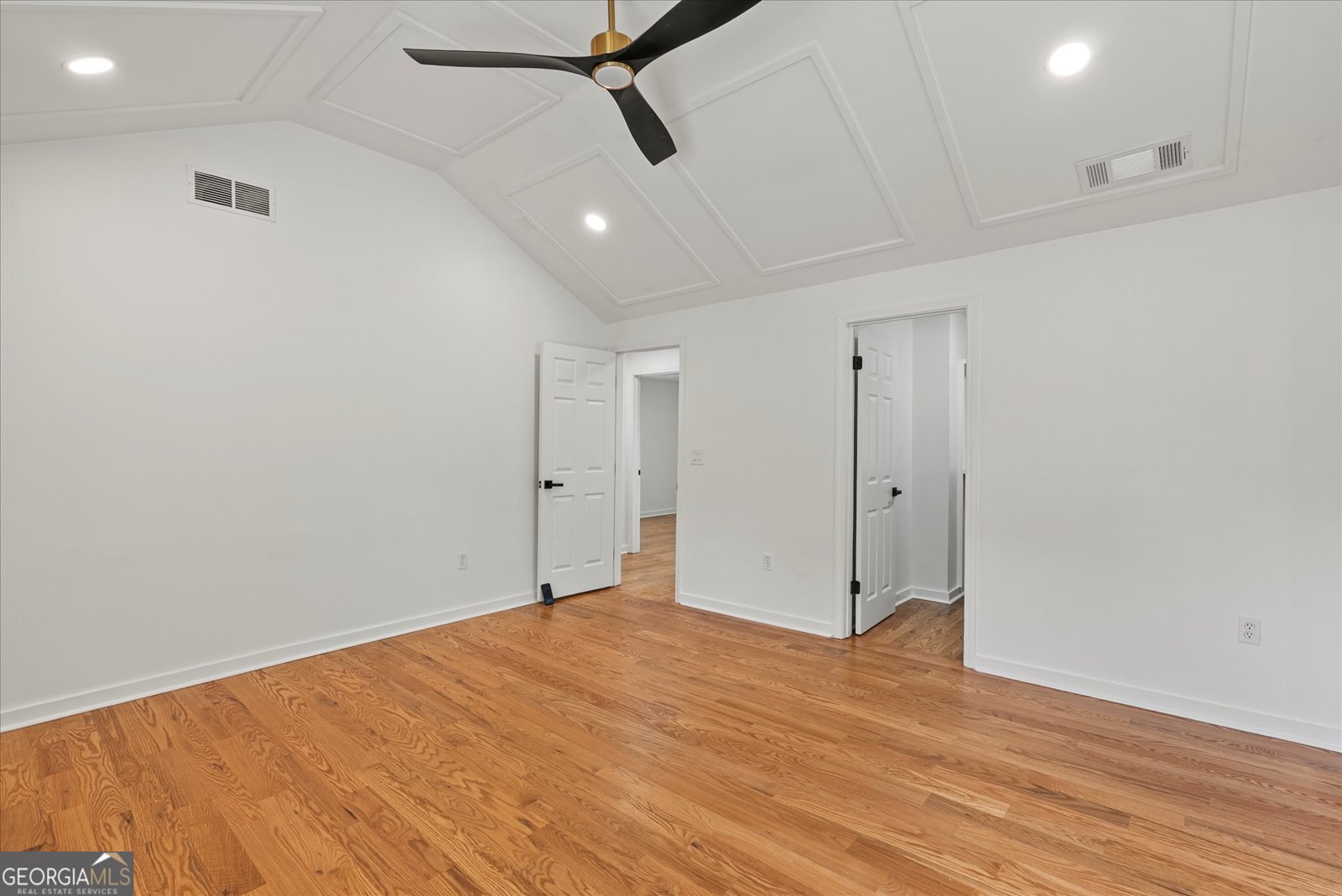 1355 Boulevard Lorraine Atlanta - Photo 48