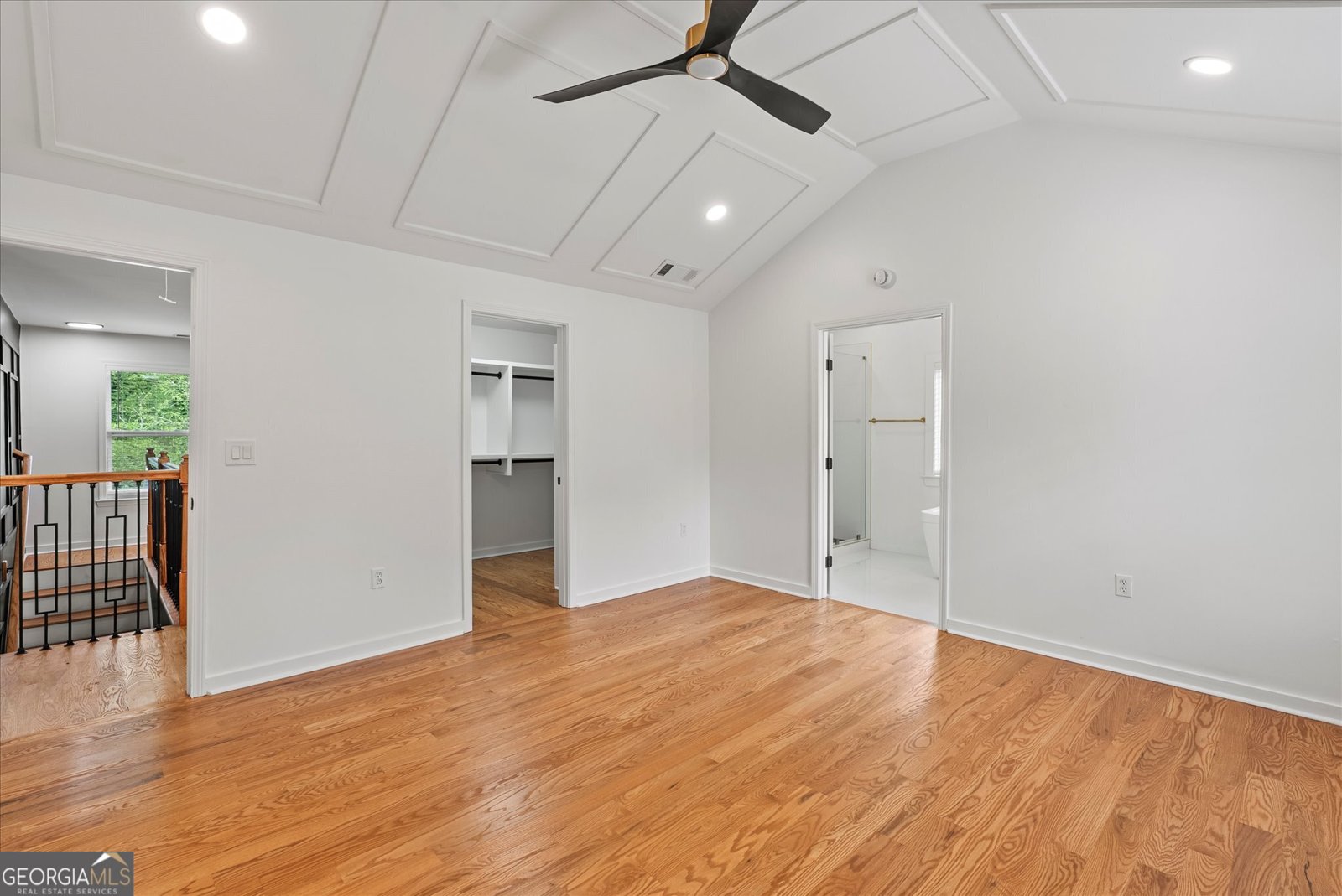 1355 Boulevard Lorraine Atlanta - Photo 49