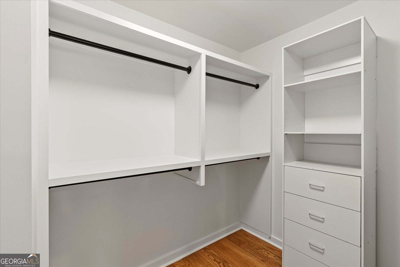 1355 Boulevard Lorraine Atlanta - Photo 50