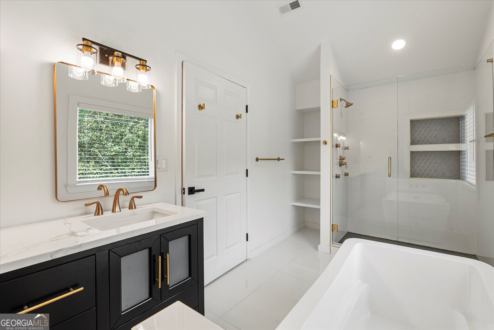 1355 Boulevard Lorraine Atlanta - Photo 51