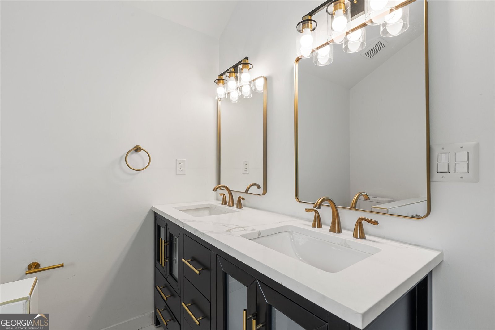 1355 Boulevard Lorraine Atlanta - Photo 52