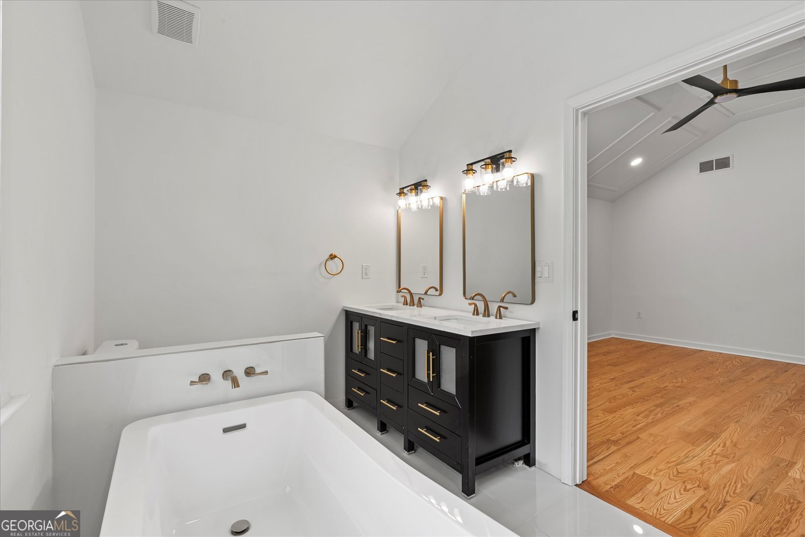 1355 Boulevard Lorraine Atlanta - Photo 53