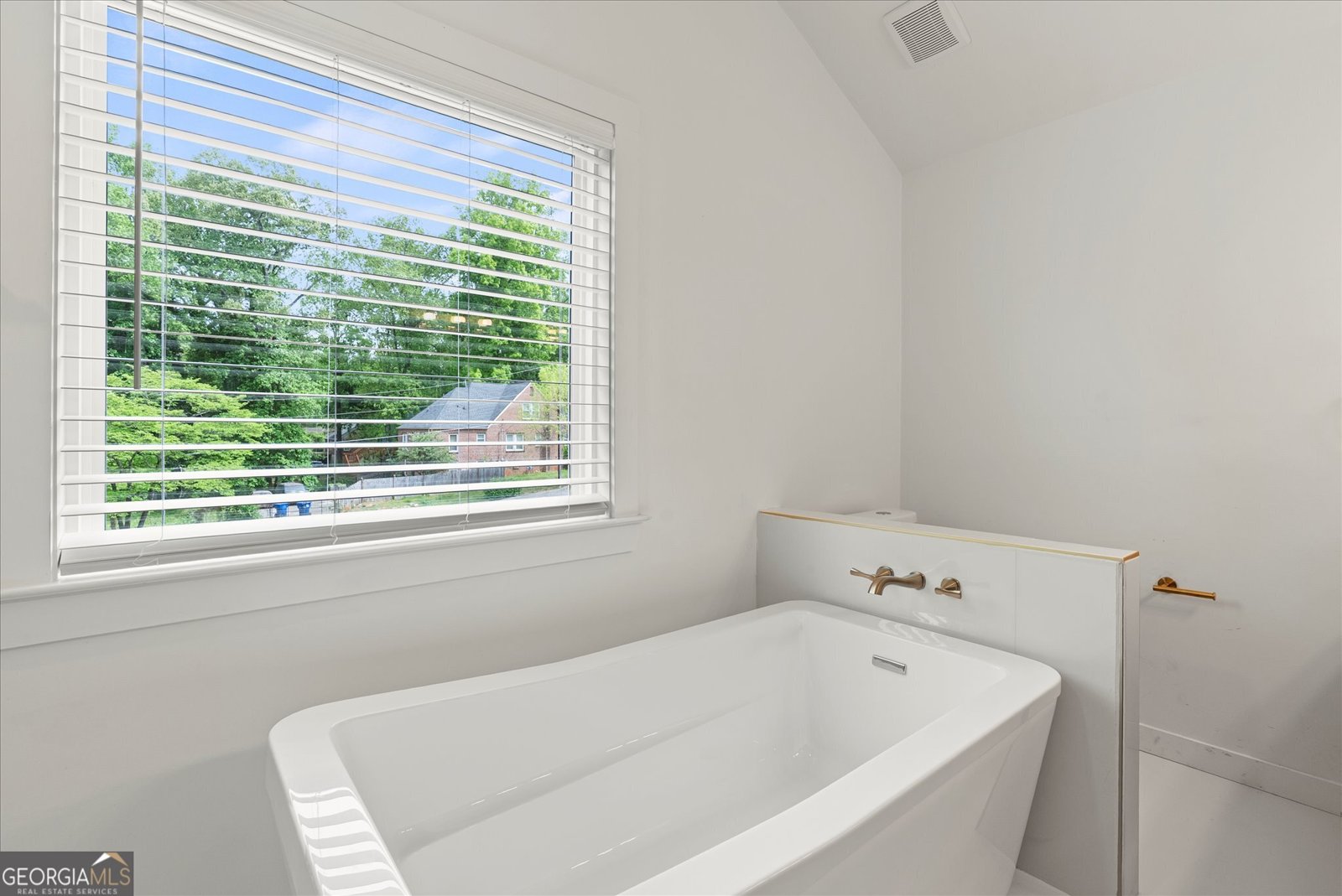 1355 Boulevard Lorraine Atlanta - Photo 54