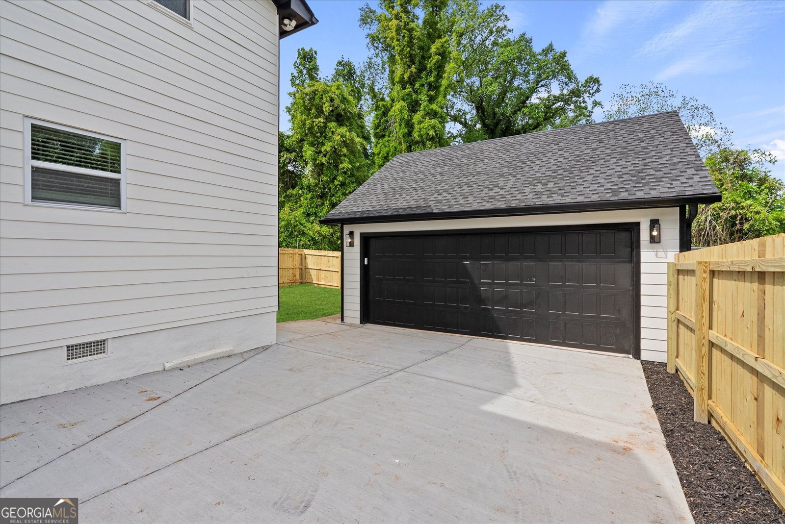 1355 Boulevard Lorraine Atlanta - Photo 55