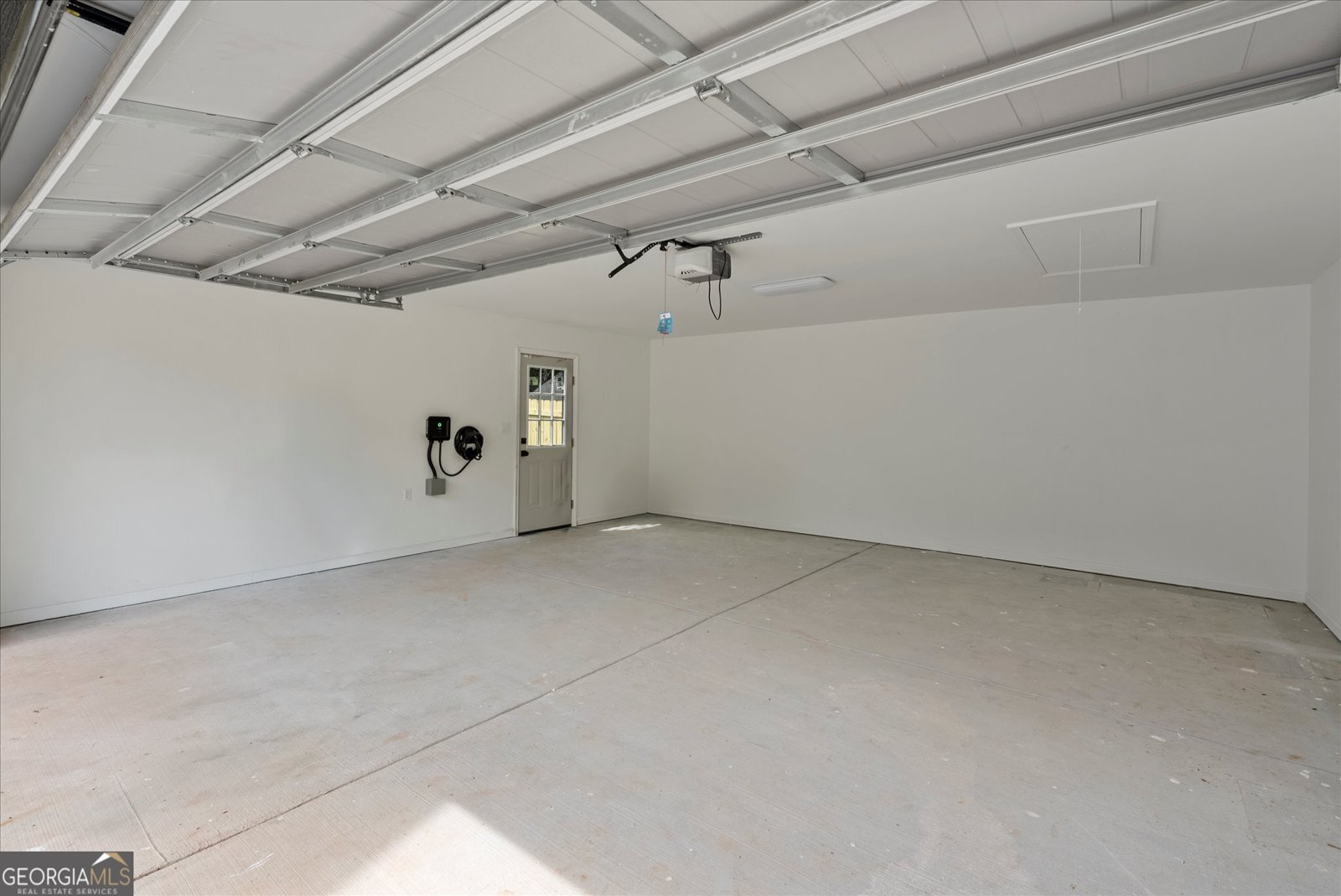 1355 Boulevard Lorraine Atlanta - Photo 56