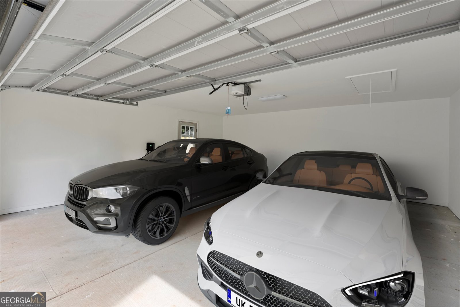 1355 Boulevard Lorraine Atlanta - Photo 57