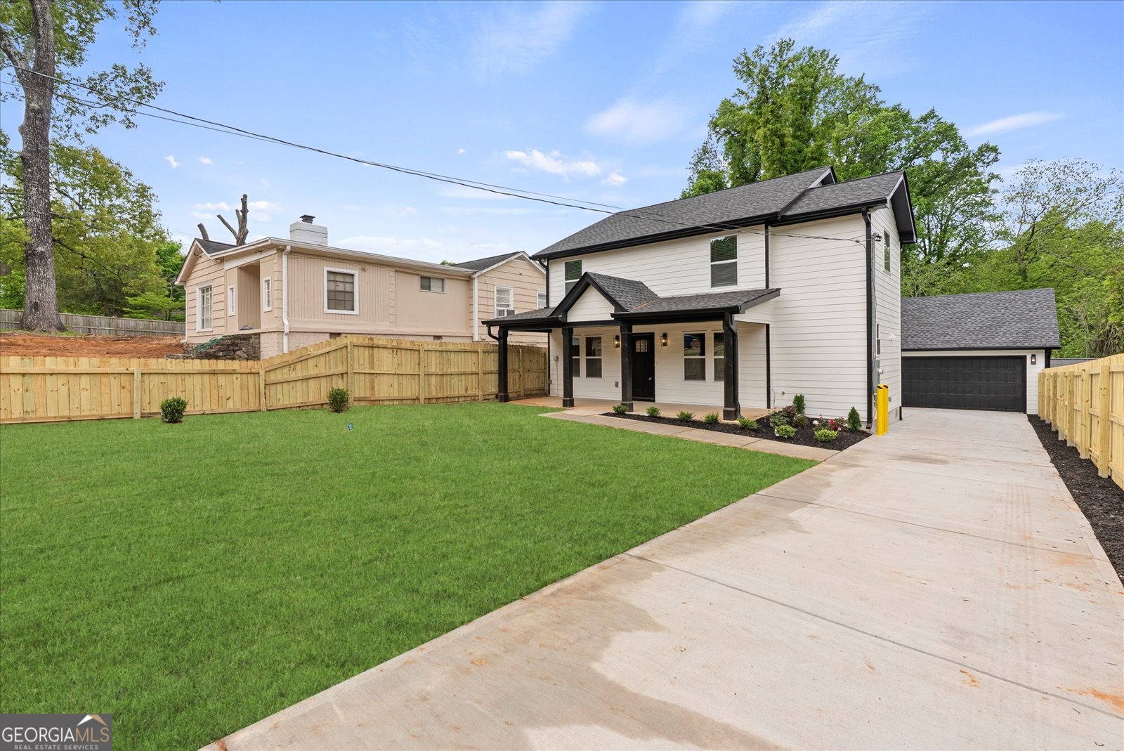 1355 Boulevard Lorraine Atlanta - Photo 7