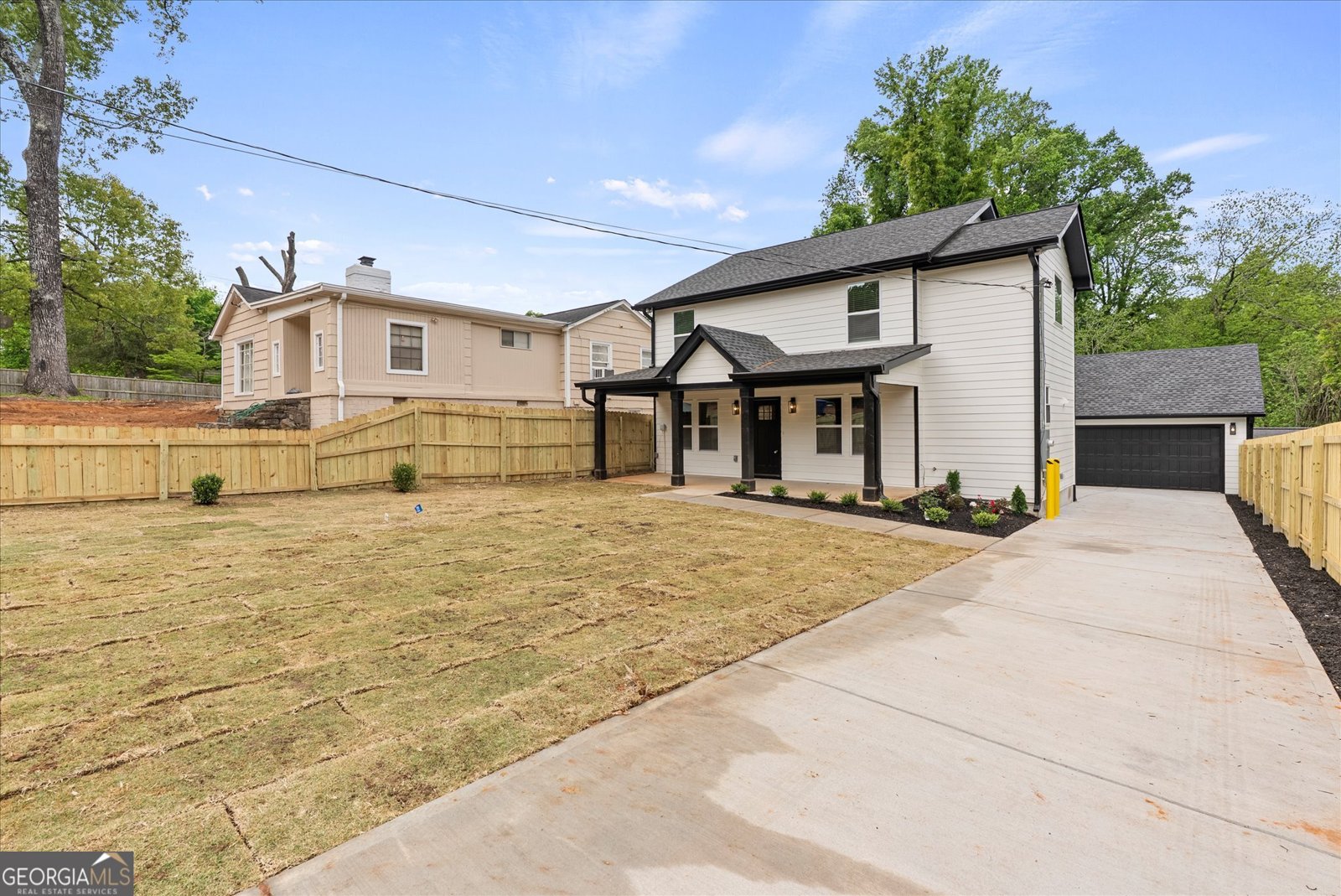 1355 Boulevard Lorraine Atlanta - Photo 8