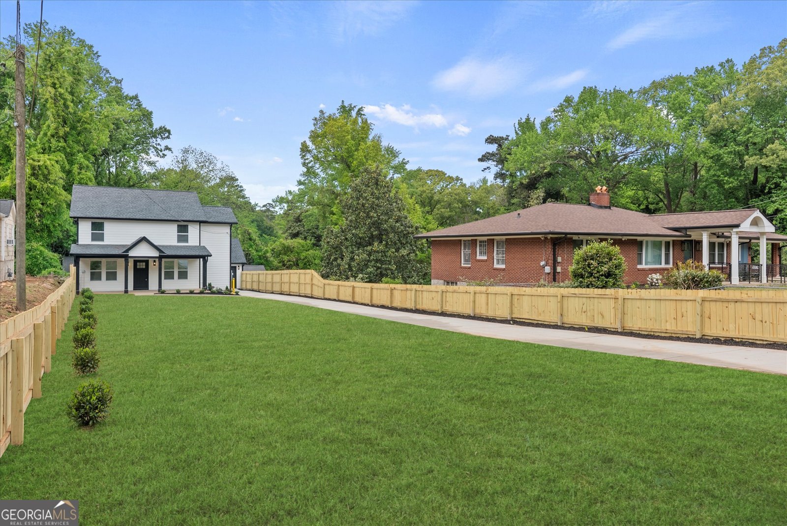 1355 Boulevard Lorraine Atlanta - Photo 9