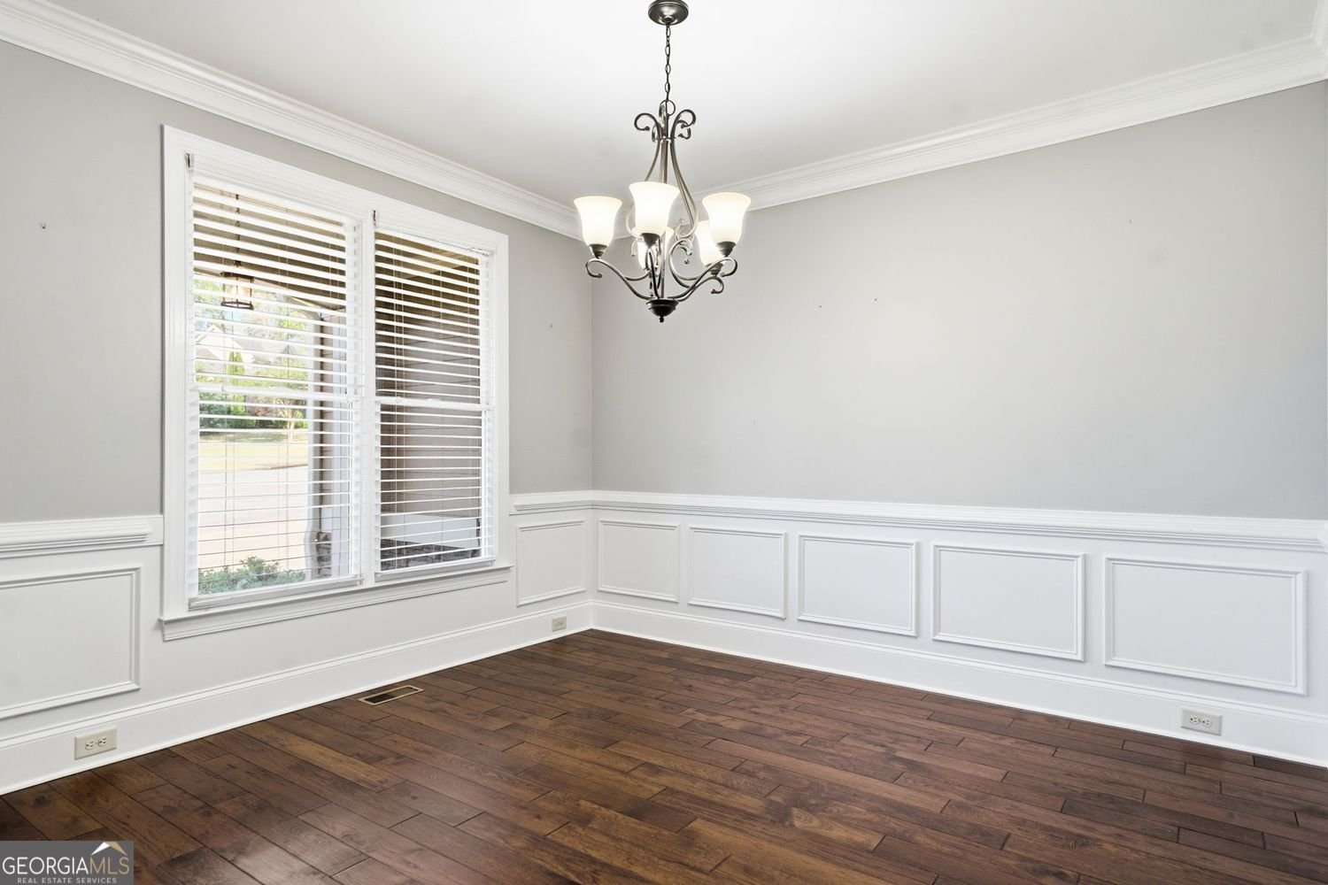 112 Mountain Brooke Drive Ball Ground - Photo 10