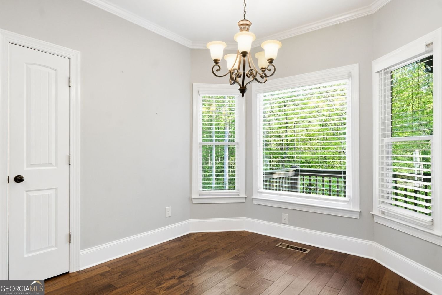 112 Mountain Brooke Drive Ball Ground - Photo 14