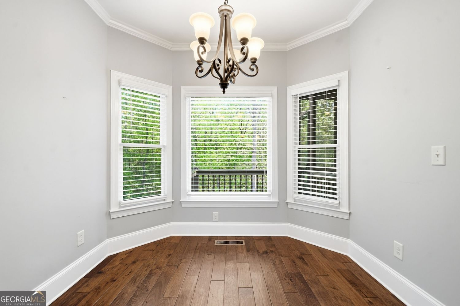 112 Mountain Brooke Drive Ball Ground - Photo 15