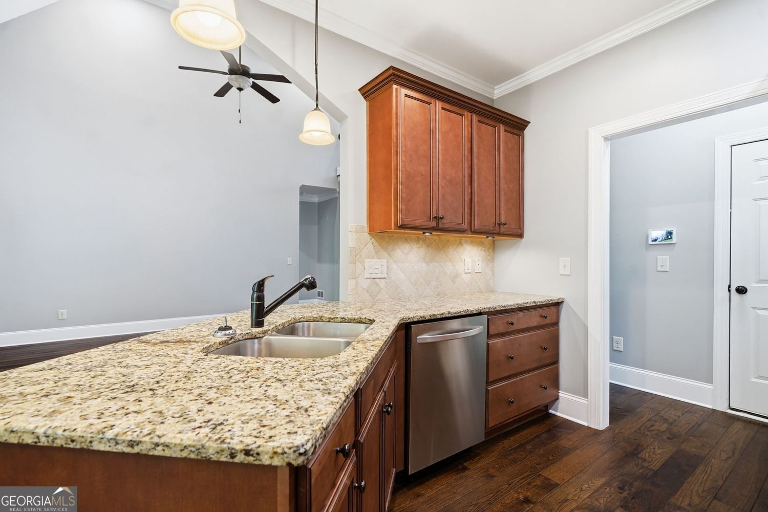 112 Mountain Brooke Drive Ball Ground - Photo 17