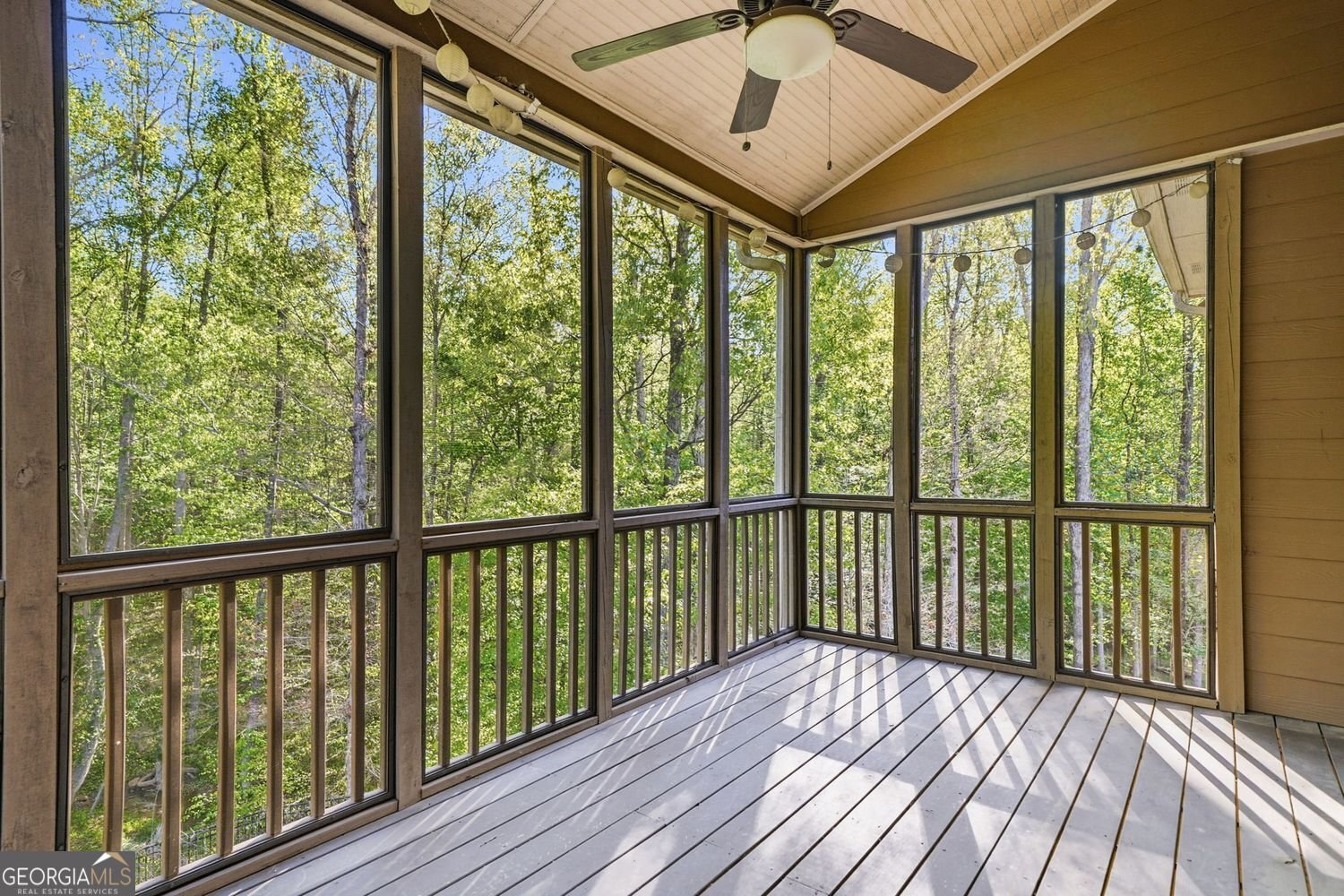 112 Mountain Brooke Drive Ball Ground - Photo 21