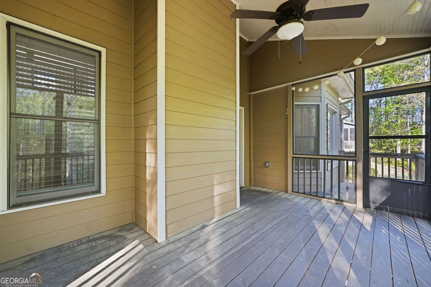 112 Mountain Brooke Drive Ball Ground - Photo 22