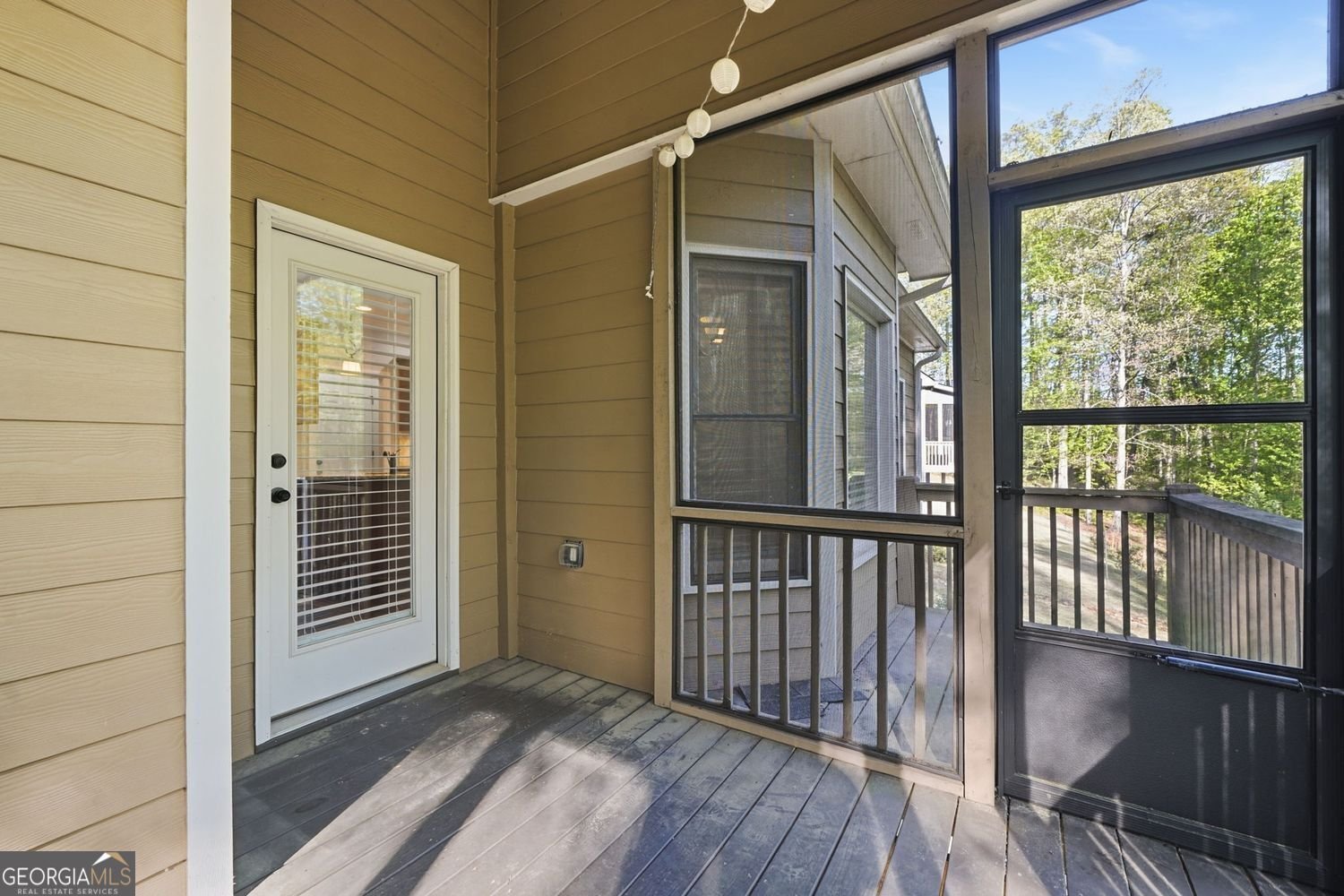 112 Mountain Brooke Drive Ball Ground - Photo 23