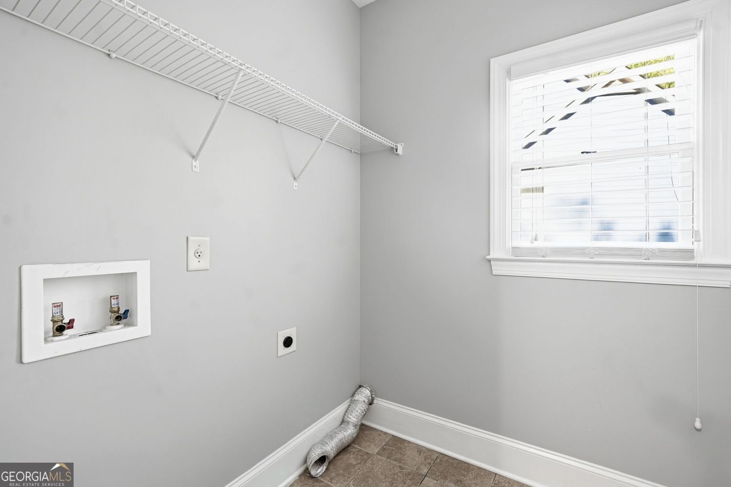 112 Mountain Brooke Drive Ball Ground - Photo 24