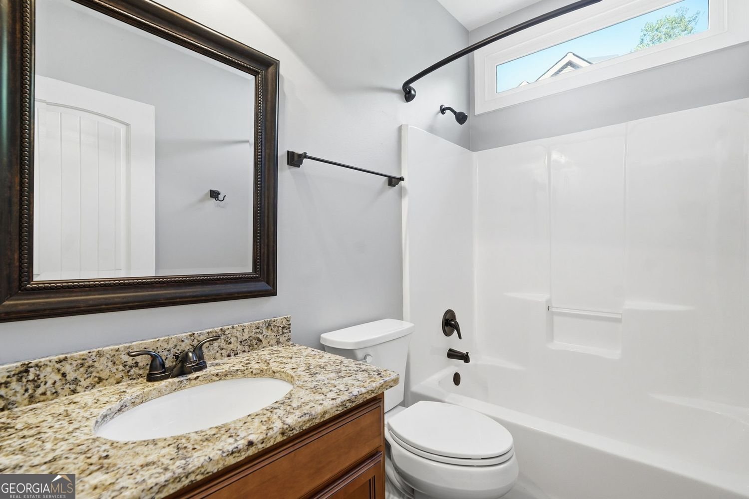 112 Mountain Brooke Drive Ball Ground - Photo 25