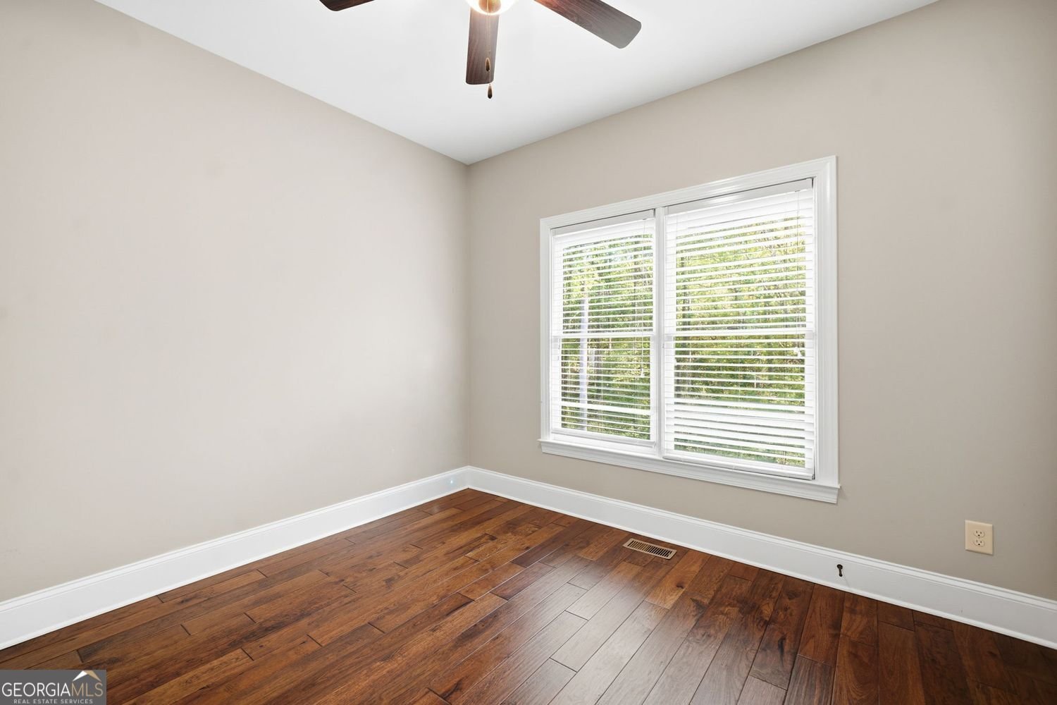 112 Mountain Brooke Drive Ball Ground - Photo 26