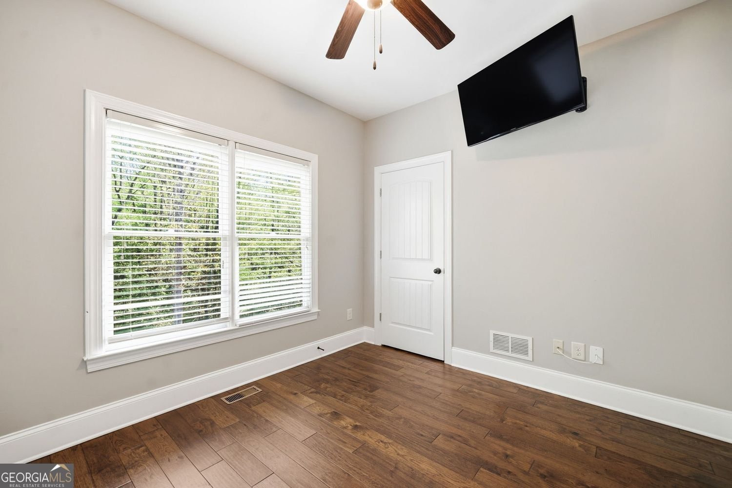 112 Mountain Brooke Drive Ball Ground - Photo 27