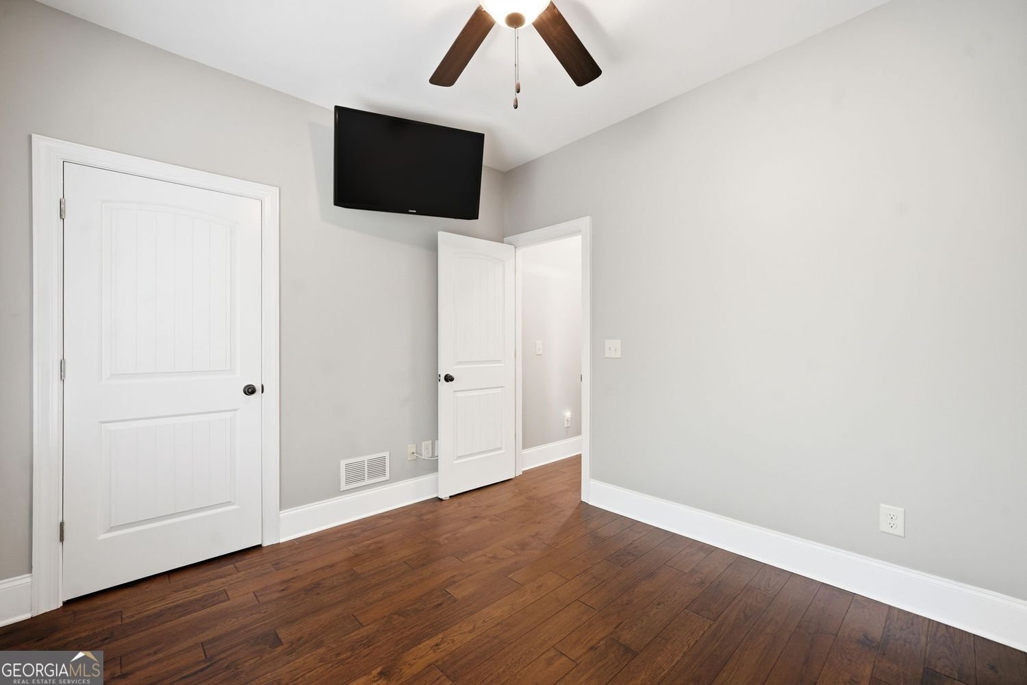 112 Mountain Brooke Drive Ball Ground - Photo 28