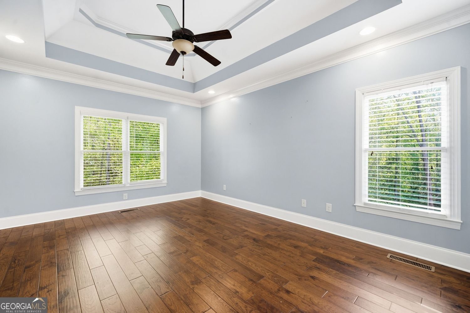 112 Mountain Brooke Drive Ball Ground - Photo 29