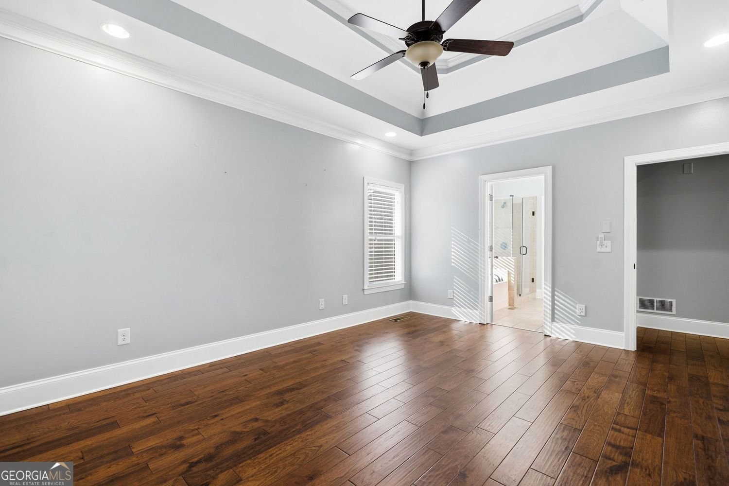 112 Mountain Brooke Drive Ball Ground - Photo 30