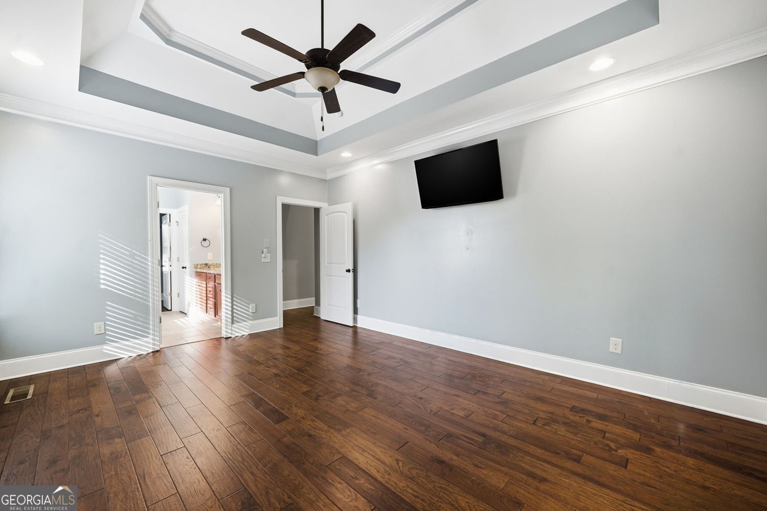 112 Mountain Brooke Drive Ball Ground - Photo 31