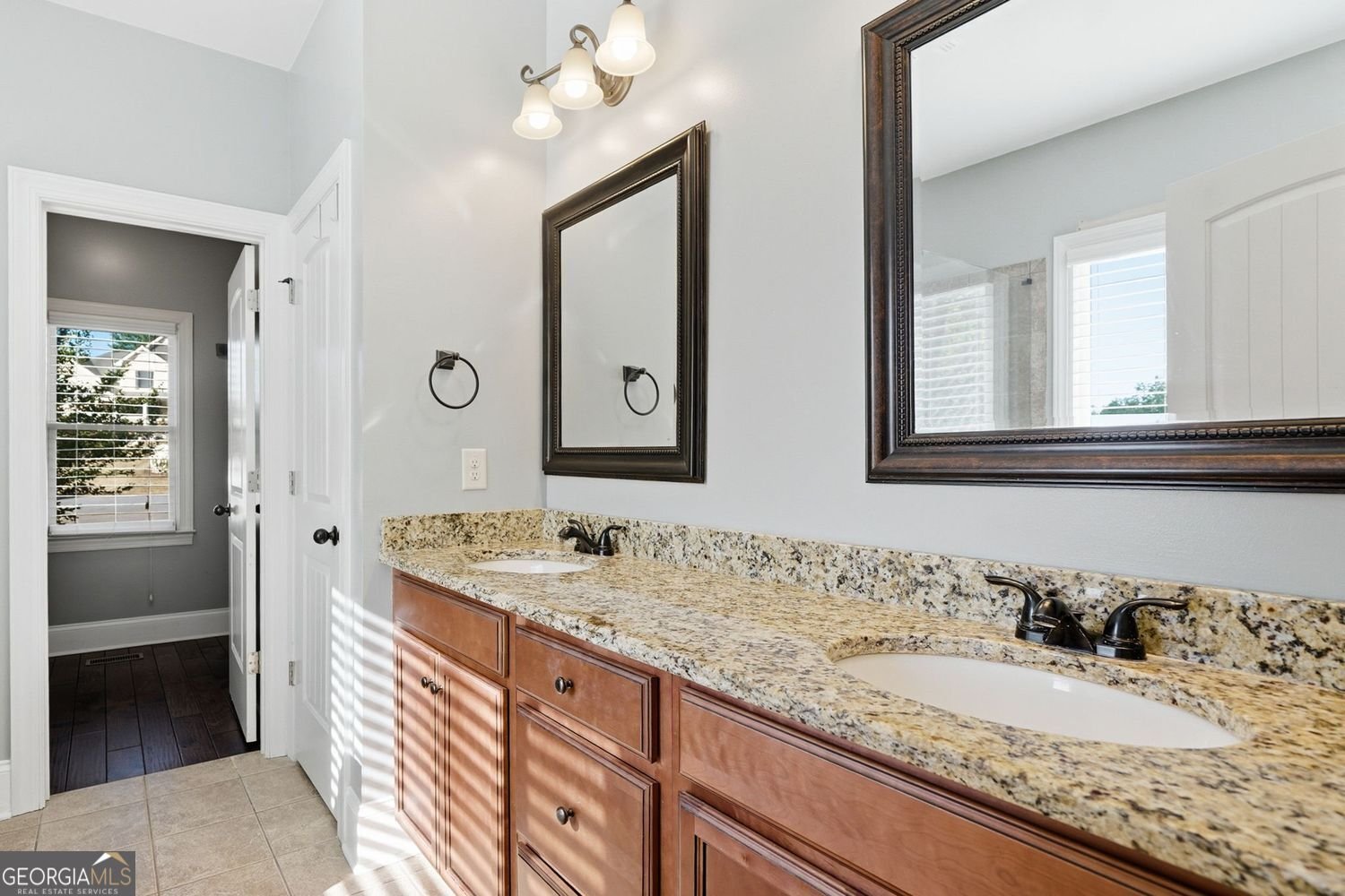 112 Mountain Brooke Drive Ball Ground - Photo 32