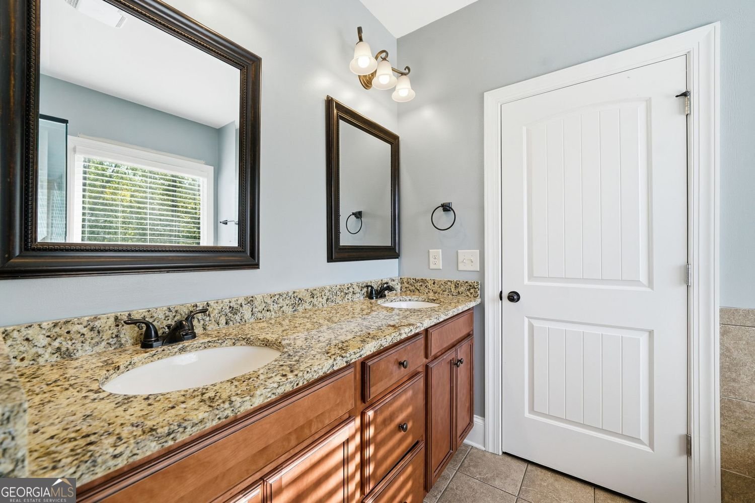 112 Mountain Brooke Drive Ball Ground - Photo 33