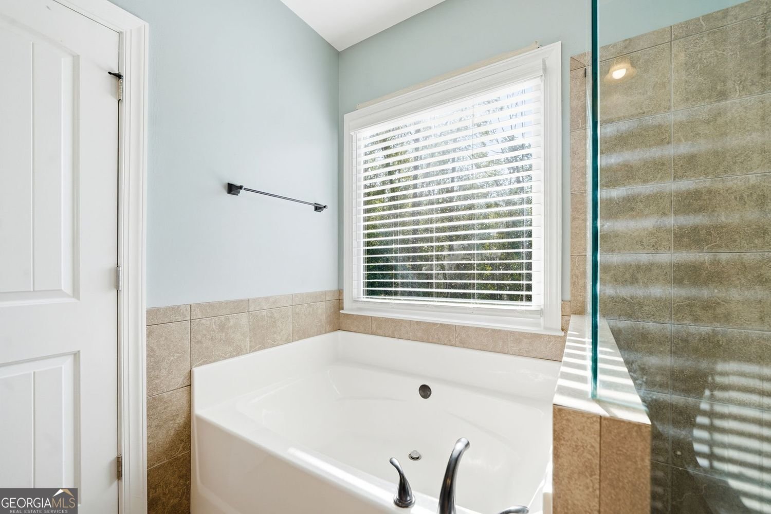 112 Mountain Brooke Drive Ball Ground - Photo 34