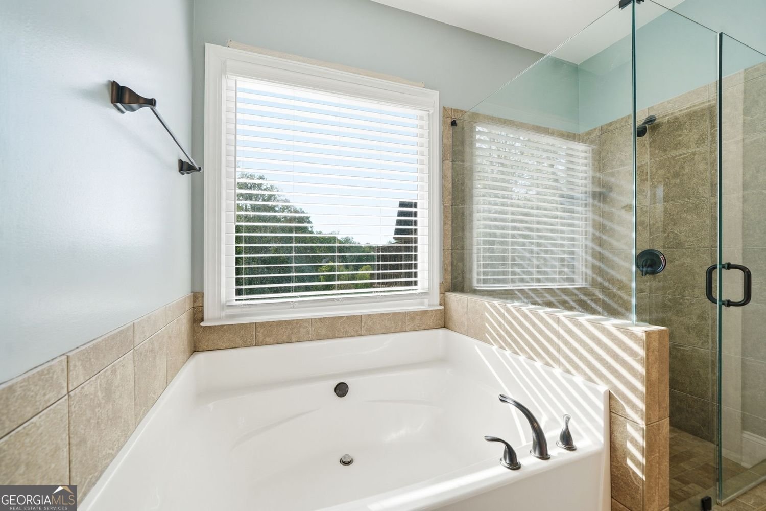 112 Mountain Brooke Drive Ball Ground - Photo 35