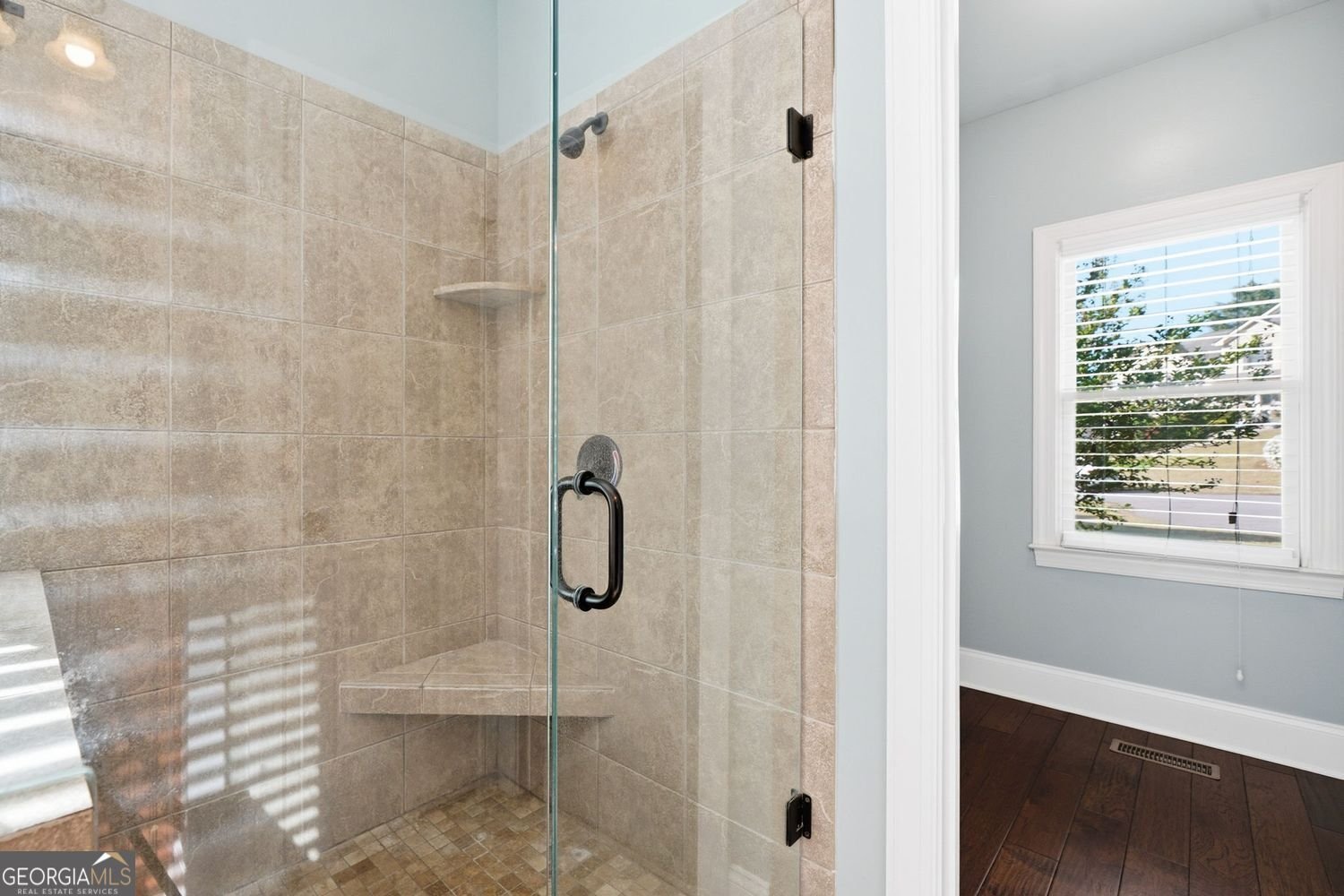 112 Mountain Brooke Drive Ball Ground - Photo 36