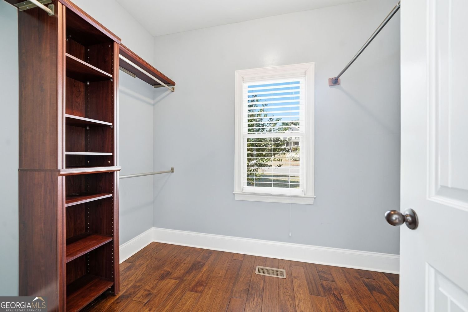 112 Mountain Brooke Drive Ball Ground - Photo 37