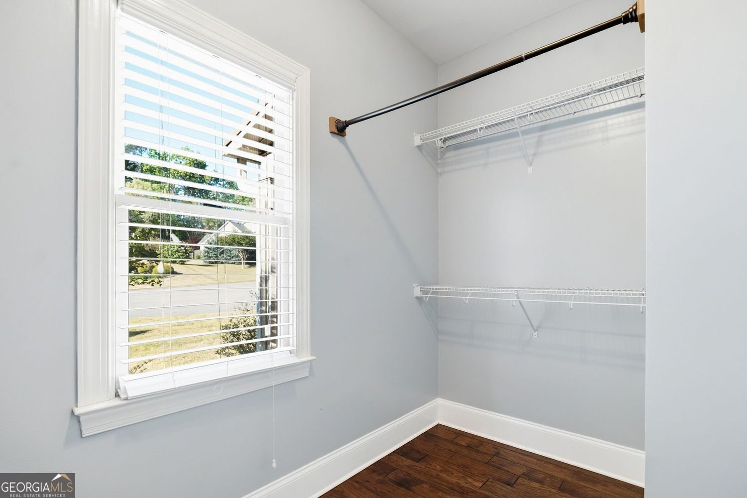 112 Mountain Brooke Drive Ball Ground - Photo 38